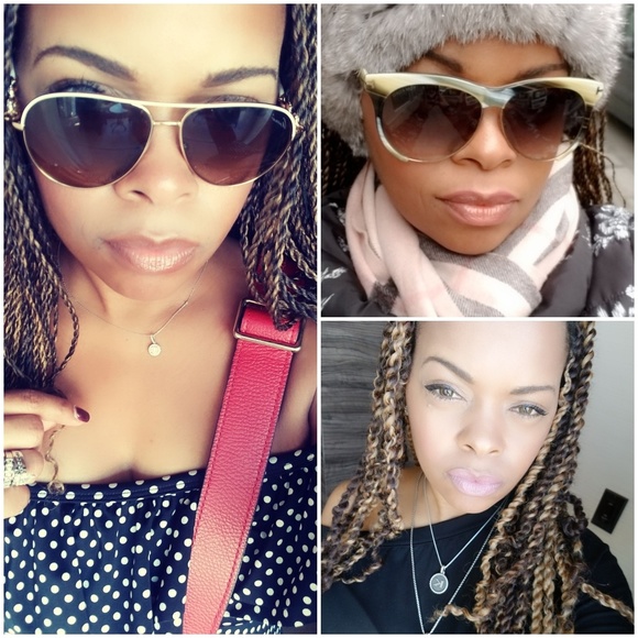 Meet your Posher, Katara - Picture 1 of 2